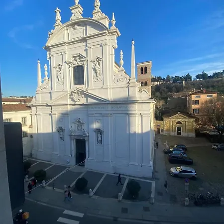 Apartment Iris- Old Town