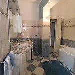 Iris- Old Town Apartmán Brescia