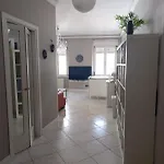 Apartmán Iris- Old Town *
