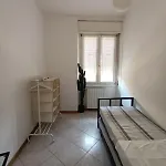 Iris- Old Town Apartmán